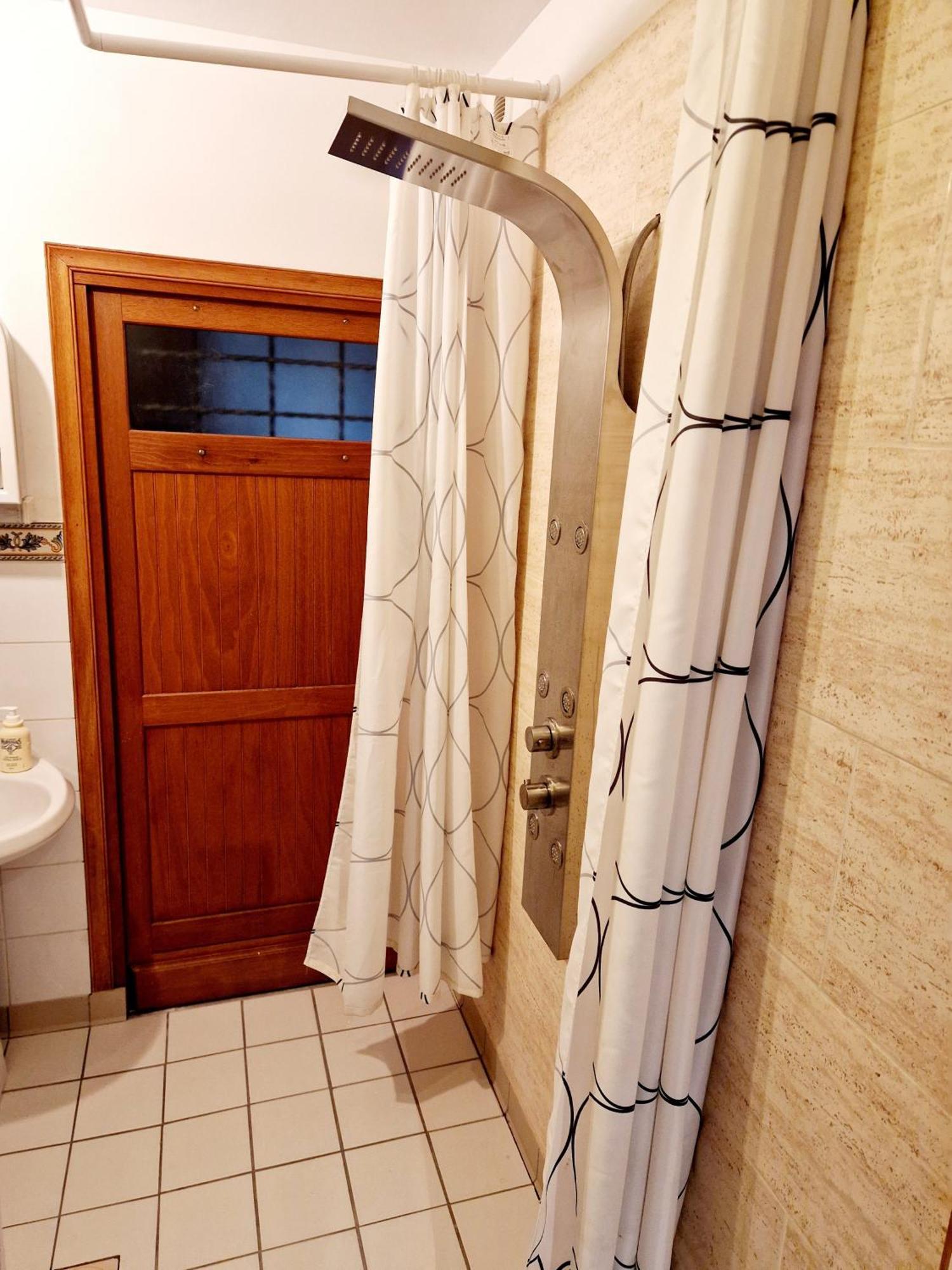 Studio Bis Porte De Versailles Vanves Eksteriør bilde